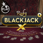 5 Incredible Lucky Star Casino Examples