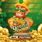 How To Lose Money With Spin to Win at Parimatch Slots!