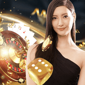 Take Home Lessons On Enjoy Your Favorite Games Anytime with Mostbet Casino